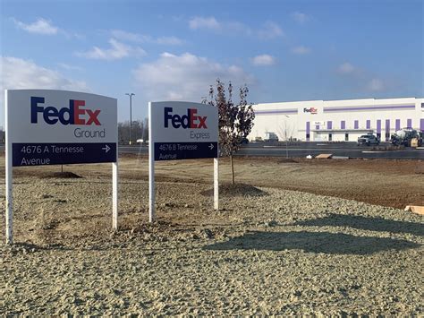 fedex ground cookeville tn|fedex delivery cookeville tn.